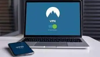 VPNs for Online Gambling