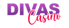 Divas Luck Casino