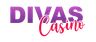 Divas Luck Casino