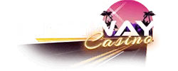 Highway Casino 280% Highroller&#8217;s Bonus