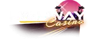 Highway Casino