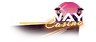 Highway Casino