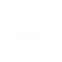 WildTornado Casino