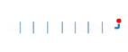 Megaslot Casino