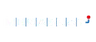 Megaslot Casino