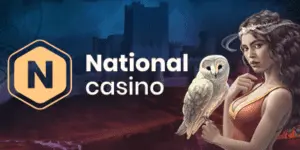 National Casino Promotions &#8211; Warm $500 Welcome Bonus