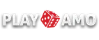PlayAmo Casino