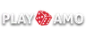 PlayAmo Casino