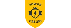 Power Casino Welcome Bonus
