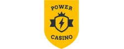 Power Casino