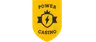 Power Casino