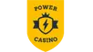 Power Casino Welcome Bonus