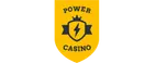 Power Casino