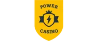 Go To Casino