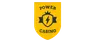 Power Casino