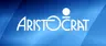 Aristocrat
