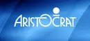 Aristocrat