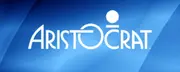 Aristocrat
