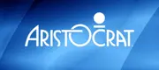 Aristocrat
