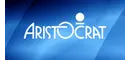 Aristocrat