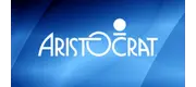 Aristocrat