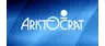 Aristocrat