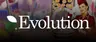 Evolution