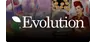 Evolution