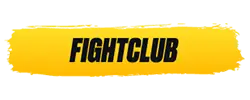 Fight Club Casino Fight Of Champions