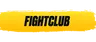 Fight Club Casino