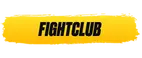 Fight Club Casino