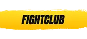 Fight Club Casino