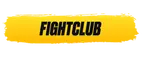 Fight Club Casino