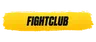 Fight Club Casino