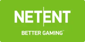 NetEnt