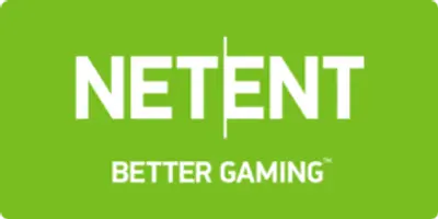 NetEnt