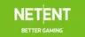 NetEnt