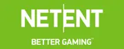NetEnt