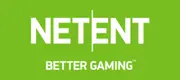 NetEnt