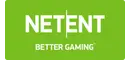 NetEnt