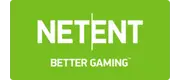 NetEnt