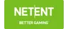 NetEnt