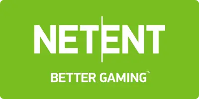 NetEnt Casino Software