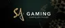 SA Gaming
