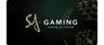 SA Gaming