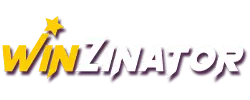 Winzinator Casino &#8211; Welcome Bonus Up To
