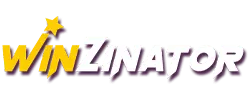 Winzinator Casino