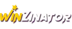 Winzinator Casino