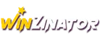 Winzinator Casino