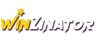 Winzinator Casino